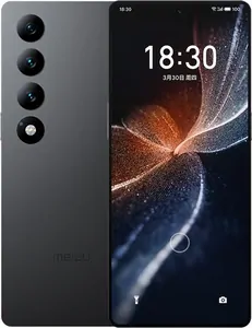 Замена кнопки включения на телефоне Meizu 20 Infinity в Санкт-Петербурге